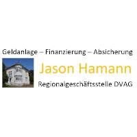Jason Hamann
